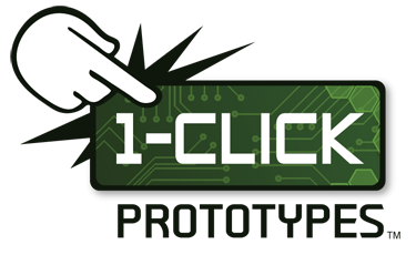 1-Click Prototypes